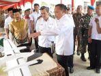 pemetaan-geospasial-ptpn-v.jpg