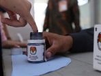 pemilih-muda_20181023_093231.jpg