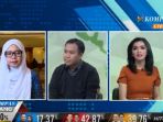 pemilih-tak-terdaftar_20170216_235301.jpg