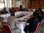 pemilihan-bupati-melawi_20141209_175349.jpg