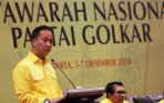 pemilihan-calon-ketua-umum-munas-partai-golkar-di-jakarta_20141208_143453.jpg