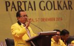 pemilihan-calon-ketua-umum-munas-partai-golkar-di-jakarta_20141208_143543.jpg