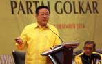 pemilihan-calon-ketua-umum-munas-partai-golkar-di-jakarta_20141208_143622.jpg