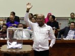 pemilihan-capim-kpk-oleh-komisi-iii-dpr_20151217_214355.jpg