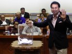pemilihan-capim-kpk-oleh-komisi-iii-dpr_20151217_214414.jpg