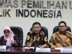 pemilihan-ketua-baru-bawaslu_20170413_203438.jpg
