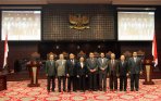 pemilihan-ketua-dan-wakil-ketua-mk_20150112_161432.jpg
