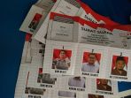 pemilihan-ketua-rt_20180902_131627.jpg