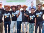 pemilihan-ketua-rw-di-bogor-ini-patut-dicontoh-warga-antusias-hingga-calon-saling-berpelukan-2.jpg