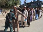 pemilihan-legislatif-di-provinsi-khost-afghanistan_20181021_072950.jpg