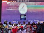 pemilihan-miss-internet_20170326_081416.jpg