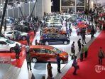 pemilihan-mobil-yang-tepat.jpg