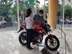 pemilihan-motor-harus-disesuaikan-dengan-medan-kondisi-dan-kebutuhan.jpg
