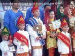 pemilihan-nanang-galuh-naga-cilik-banjarmasin-2018.jpg