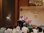 pemilihan-pelajar_20181009_104639.jpg