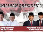 pemilihan-presiden-2019-ilustrasi.jpg