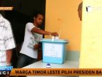 pemilihan-presiden-timor-leste_20170321_132111.jpg