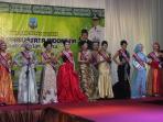 pemilihan-putri-pariwisata-kaltara_20150731_171219.jpg