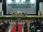 pemilihan-rais-aam-pbnu.jpg