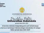 pemilihan-rektor-ui.jpg