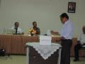 pemilihan-rektor.jpg