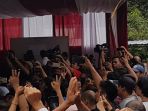 pemilihan-ulang-di-tps-kalibata_20170219_163351.jpg