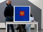 pemilihan-umum-di-rusia-pada-2018-lalu.jpg