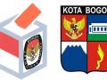 pemilihan-wali-kota-bogor.jpg