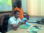 pemilik-22-paket-sabu-tertangkap_20160205_140945.jpg