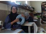 pemilik-UMKM-Nena-Collection-Erna-Zurnimawati.jpg