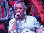 pemilik-artha-graha-group.jpg