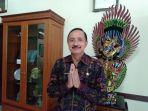 pemilik-barong.jpg