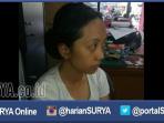 pemilik-biro-perjalanan-wava-tour-fitriana-hadi-maryanti_20161031_113637.jpg