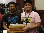pemilik-booth-bermerk-saint-barkley-ami-muhammad_20180303_223143.jpg