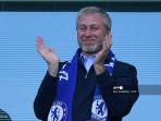 pemilik-chelsea-dari-rusia-roman-abramovich.jpg