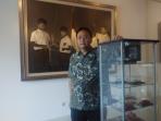 pemilik-galeri-apik-jakarta_20141209_180942.jpg