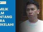 pemilik-helm-di-kasus-vina-tantang-pengacara-rudiana-berkelahi.jpg