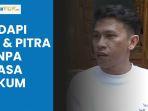 pemilik-helm-kasus-vina-hadapi-eks-jenderal-bintang-3-dan-pitra-tanpa-pengacara.jpg