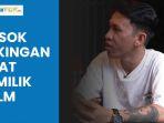 pemilik-helm-kasus-vina-ternyata-punya-bekingan-kuat.jpg
