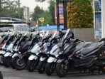 pemilik-honda-forza-sudah-banyak-di-jakarta-dan-tangerang.jpg