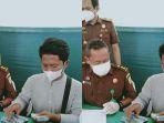 pemilik-kafe-didenda-5-juta.jpg
