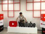 pemilik-kanal-youtube-beaconcream.jpg