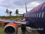 pemilik-keramas-aeropark-di-pantai-keramas-gianyar_20170903_220718.jpg