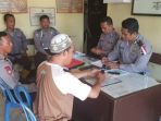 pemilik-lahan_20181003_193651.jpg