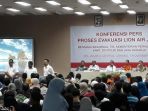 pemilik-lion-air-group-rusdi-kirana-beserta-jajaran-direksi-lion-air-group_20181105_141334.jpg