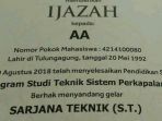pemilik-nama-unik-aa_20180916_155151.jpg