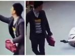 pemilik-olshop-serang-pelanggannya_20180114_084652.jpg