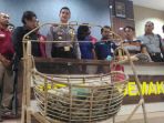 pemilik-panti-al-hajar-demak_20170215_133439.jpg