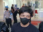 pemilik-psg-pati-atta-halilintar-saat-ditemui-awak-media-kala-menyaksikan-timnya-bertanding.jpg