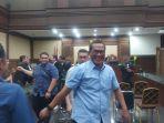 Eks Dirjen Minerba Divonis Lebih Rendah dari Tuntutan Kasus Korupsi Mandiodo, Jaksa Bakal Banding